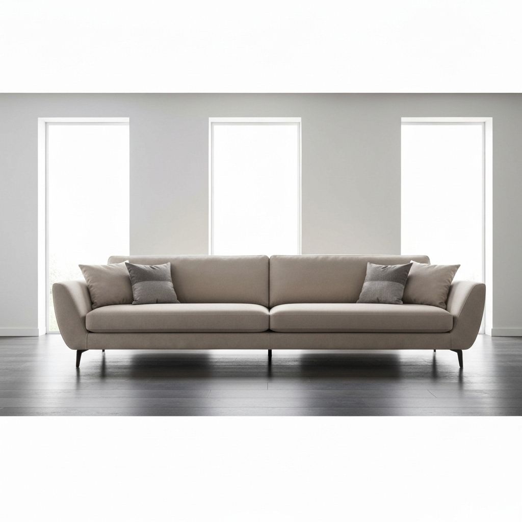 Furniture Shop